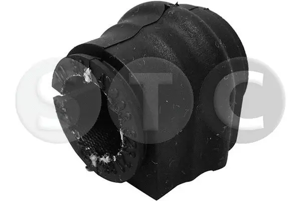 Bushing, stabiliser bar (T407271)