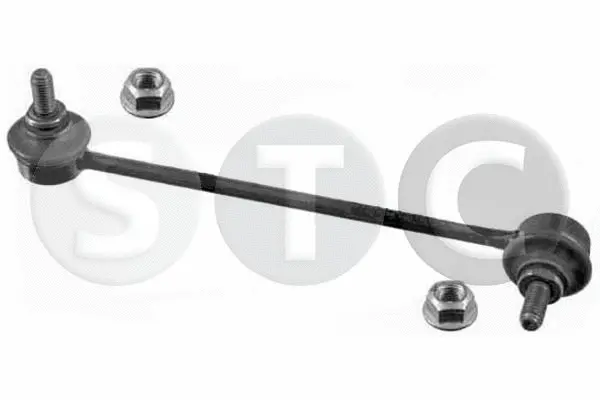 Link/Coupling Rod, stabiliser bar (T406092)