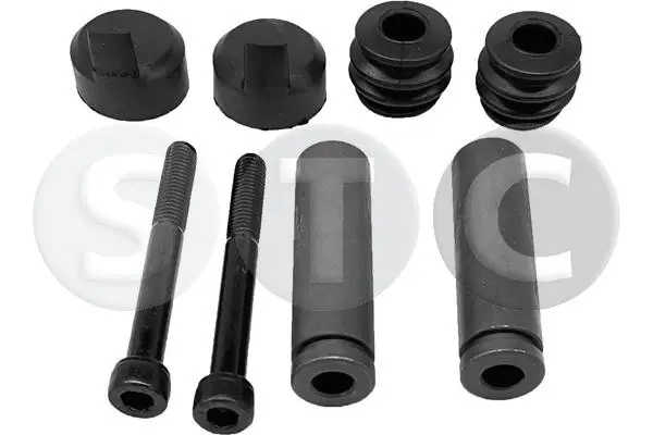 Repair Kit, brake caliper (T443013)