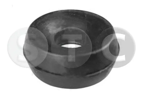 Bush, shock absorber (T400549)