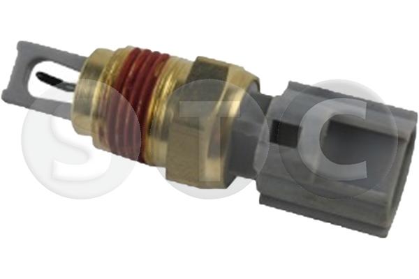 Sensor, intake air temperature (T447349)