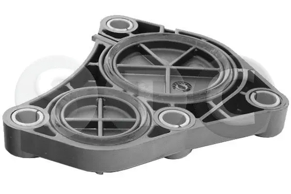 Cylinder Head Cover (T403910)