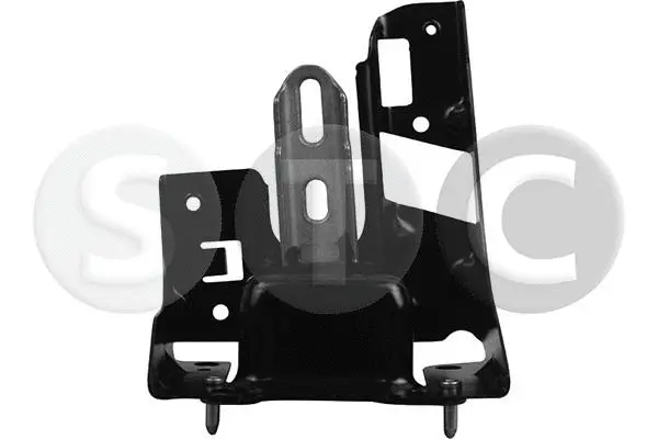 Mounting, engine (T457049)