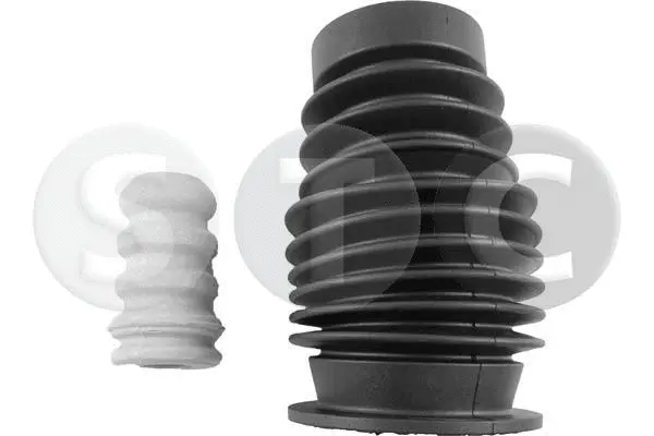 Dust Cover Kit, shock absorber (T442249)