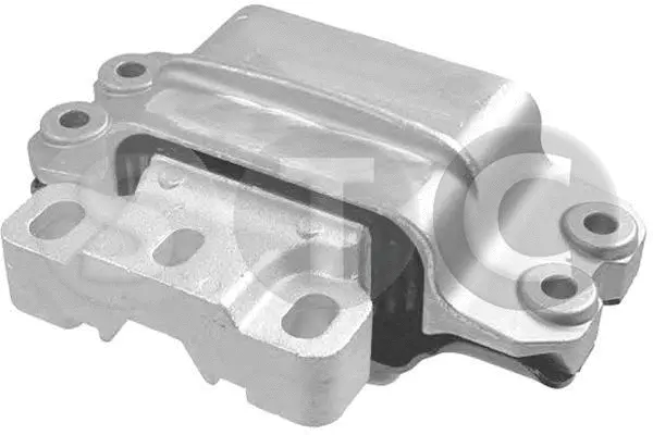 Mounting, engine (T415173)