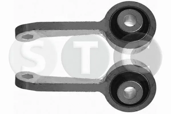 Link/Coupling Rod, stabiliser bar (T406079)