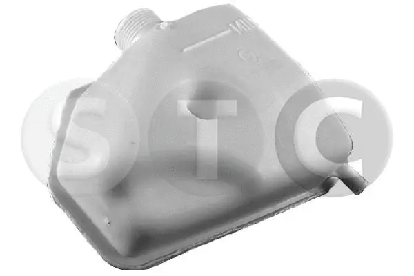 Expansion Tank, coolant (T403532)