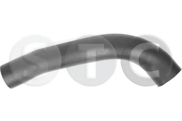 Charge Air Hose (T494409)