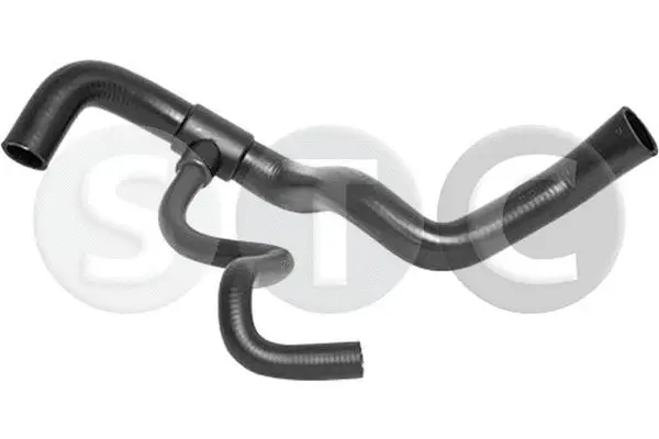 Radiator Hose (T408448)