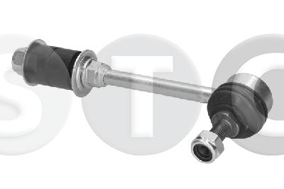 Link/Coupling Rod, stabiliser bar (T459509)