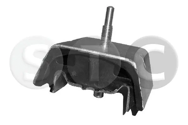 Holder, control arm mounting (T404943)