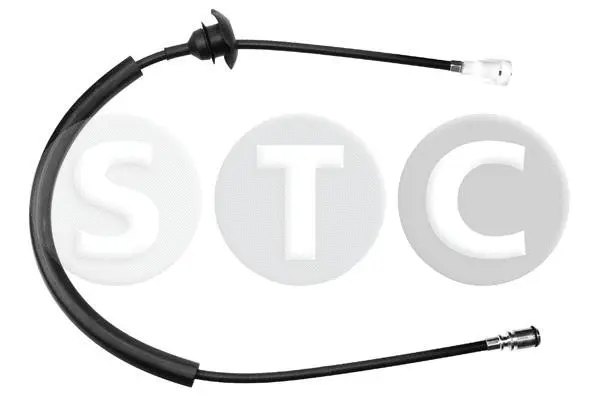 Speedometer Cable (T480081)