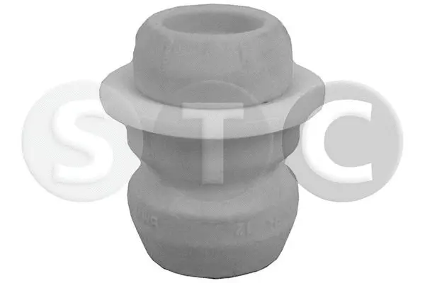 Rubber Buffer, suspension (T442008)