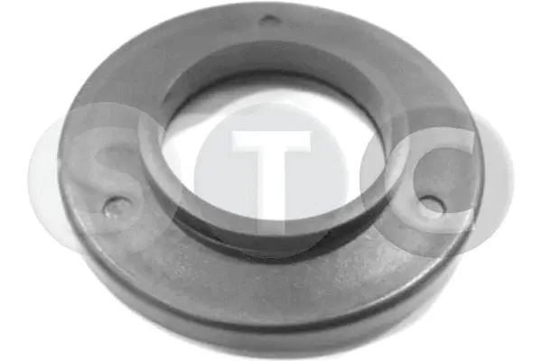 Rolling Bearing, suspension strut support mount (T474536)
