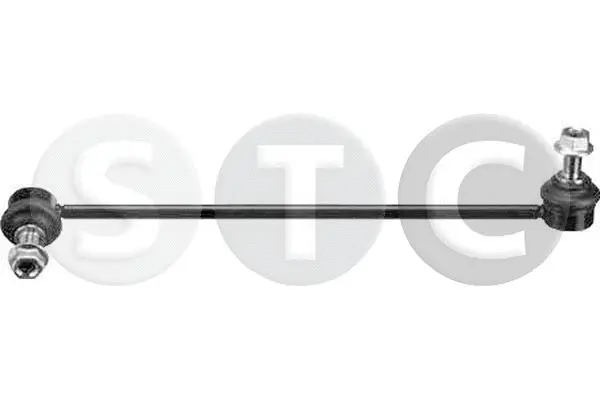 Link/Coupling Rod, stabiliser bar (T440745)