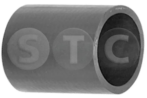 Charge Air Hose (T498455)