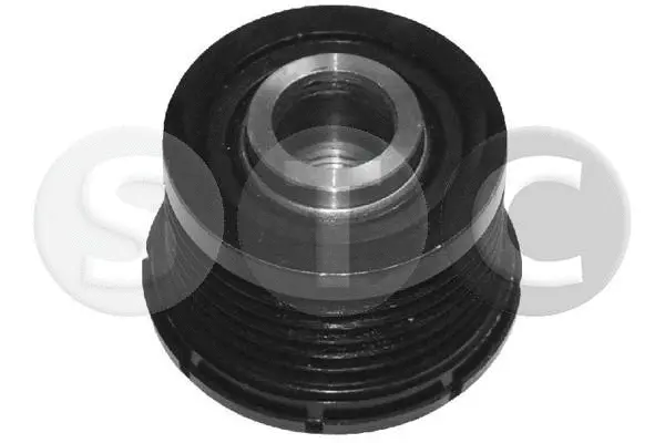 Alternator Freewheel Clutch (T404913)