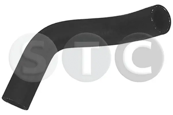 Radiator Hose (T494091)