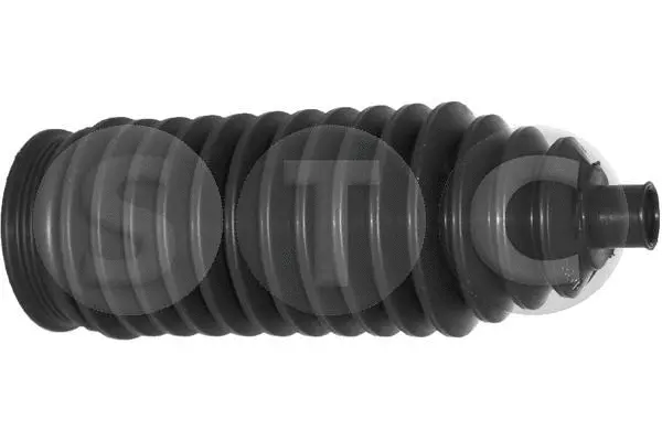 Bellow Kit, steering (T411009)