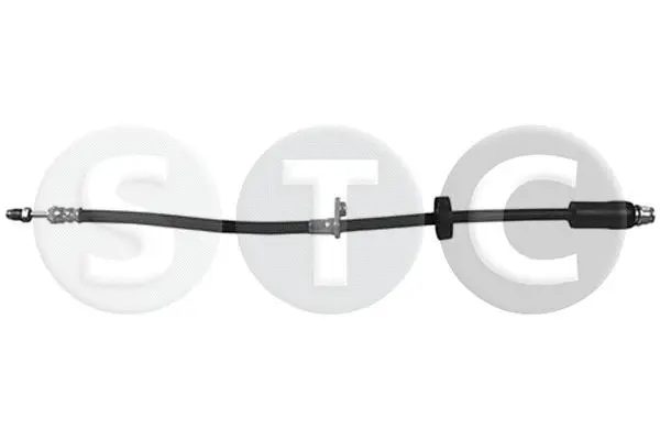 Brake Hose (T496494)