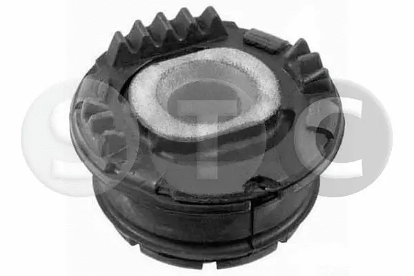 Bushing, axle beam (T406082)