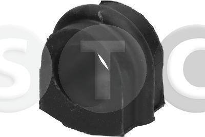 Mounting, stabiliser bar (T448401)