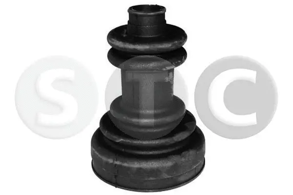 Bellow, drive shaft (T400579)