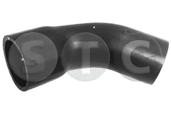 Charge Air Hose (T409817)