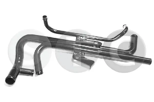 Coolant Pipe (T403074)