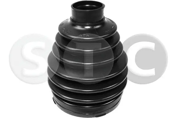 Bellow Kit, drive shaft (T411164)
