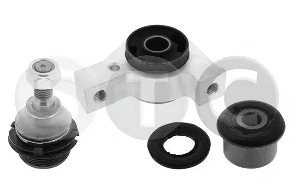 Repair Kit, control arm (T453705)