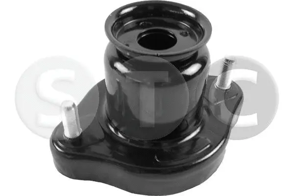 Mounting, shock absorber (T423301)
