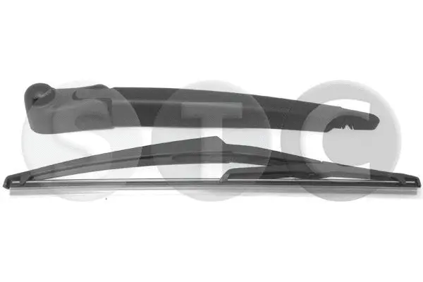 Wiper Blade (T468007)