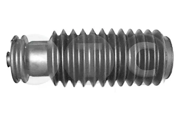 Bellow Kit, steering (T401307)