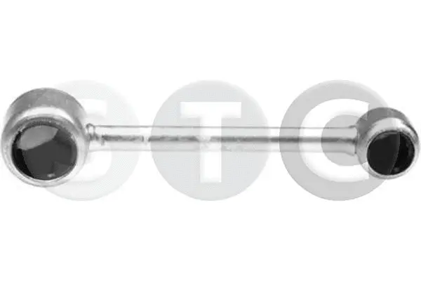 Repair Kit, gear shift lever (T458604)