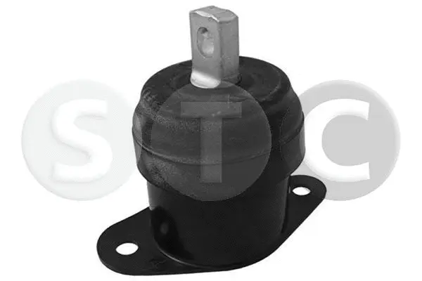 Mounting, engine (T457224)