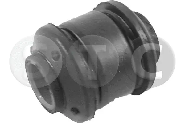 Mounting, control/trailing arm (T457920)