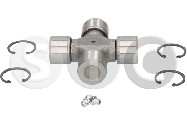 Joint, propshaft (T440893)