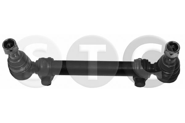 Tie Rod (T453651)