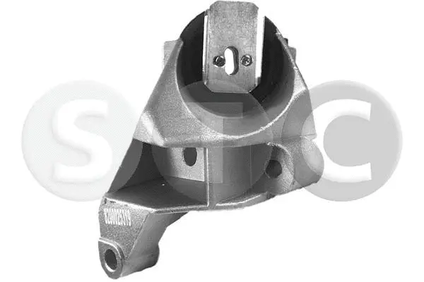 Mounting, engine (T404678)