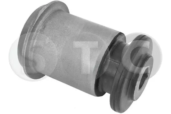 Bushing, axle beam (T458154)