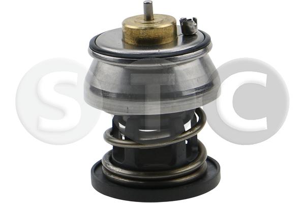 Thermostat, coolant (T431319)