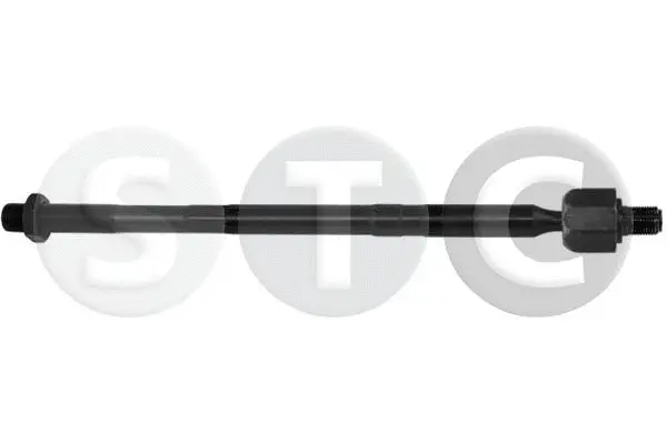 Inner Tie Rod (T439809)