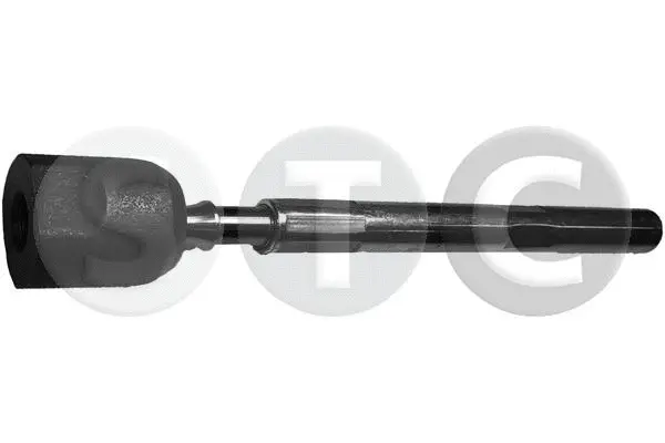 Inner Tie Rod (T453244)