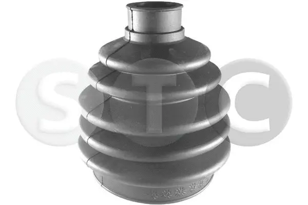 Bellow Kit, drive shaft (T401989)