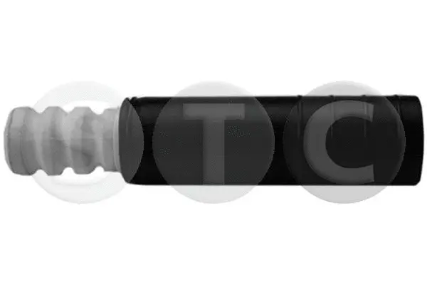 Dust Cover Kit, shock absorber (T407879)