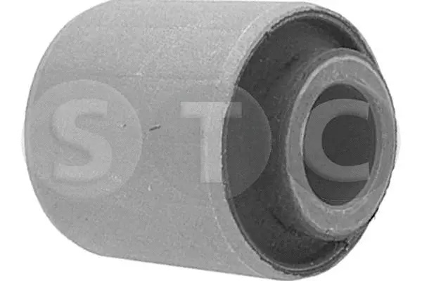 Mounting, control/trailing arm (T458883)