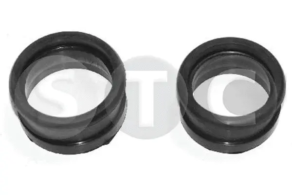 Charge Air Hose (T404642)