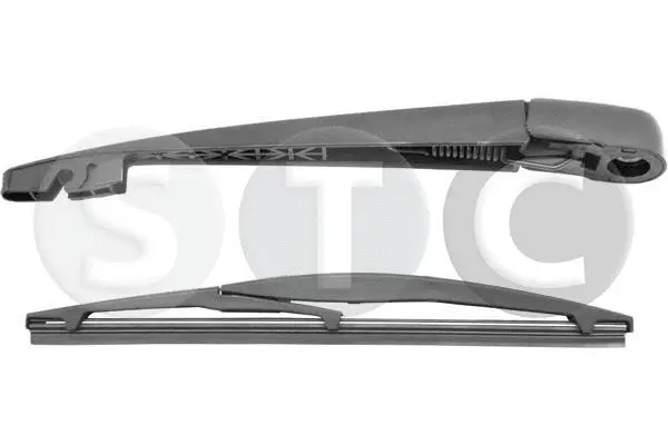Wiper Blade (T468349)