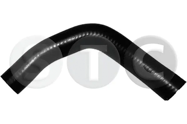 Radiator Hose (T407463)